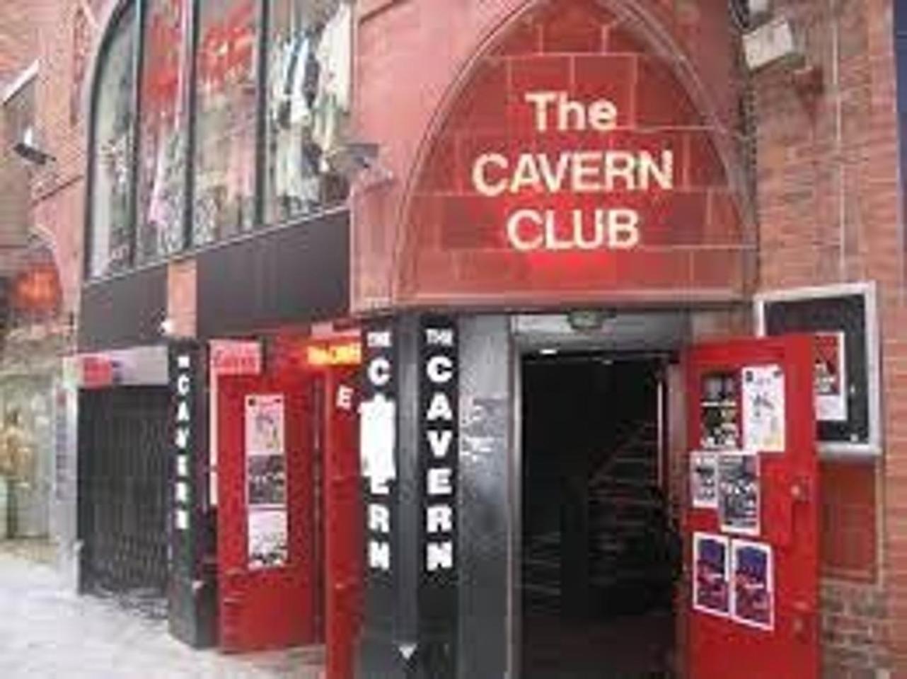 Guest Rooms Near City Centre Anfield Free Parking Liverpool Bagian luar foto
