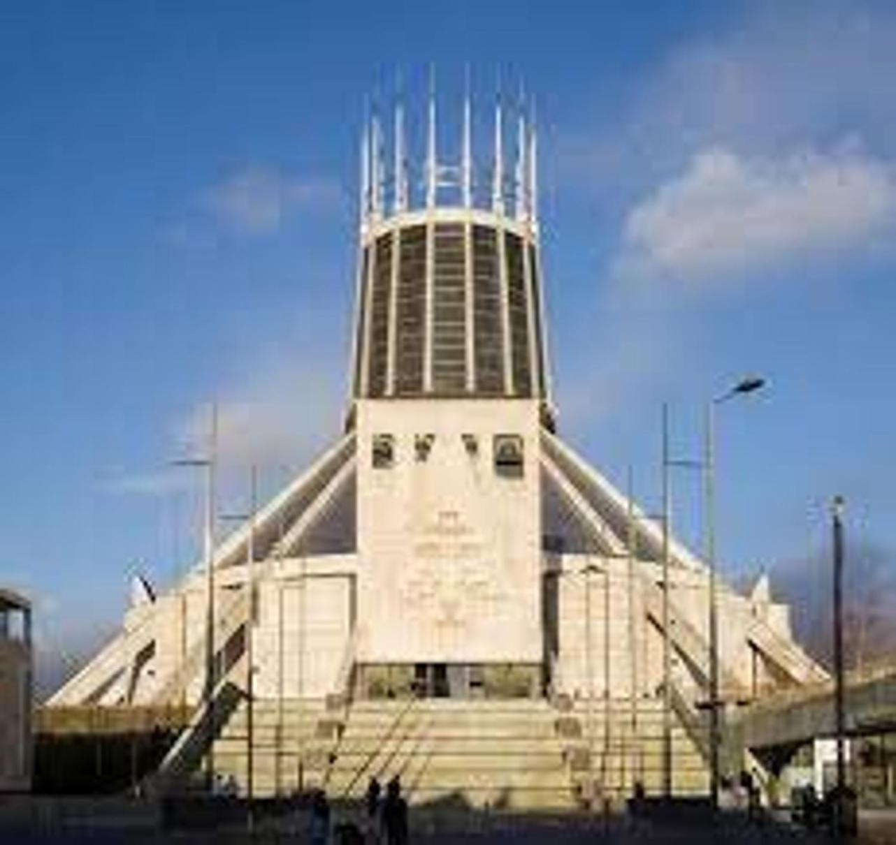 Guest Rooms Near City Centre Anfield Free Parking Liverpool Bagian luar foto